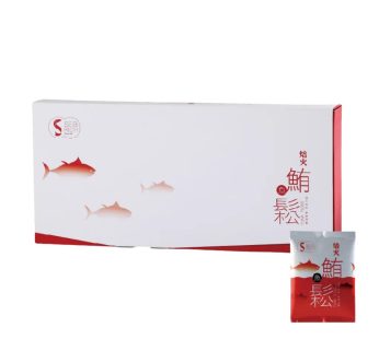 Searich- Tuna Floss