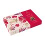 Cherry Grandfather- Sweet Time Mixed Candy Gift Box