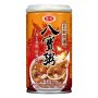 AGV- EIGHT TREASURE CELEBRATION CONGEE