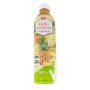 AGV- PINEAPPLE GREEN TEA