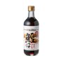 Wuan Chuang- Katsuobushi FlavoredSauce