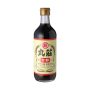 Wuan Chuang- SoySauce Naturally Brewed