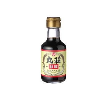 Wuan Chuang- Soy Sauce Naturally Brewed