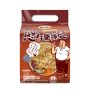Shin-Horng- Hon's InstantThin Noodles-Chinese HerbalFlavor