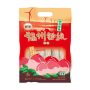 Shin-Horng- Fu-Zhou Noodles