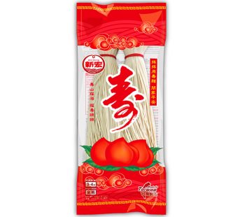 Shin-Horng- Long Life ThinNoodles