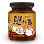 Shin-Horng- Seafood Scallops XO Sauce