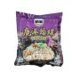 Shin-Horng- Lukang ThinNoodles-CrispyShallot Flavor