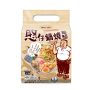 Shin-Horng- Hon's Pot BurnNoodles-Kombu BonitoFlavor