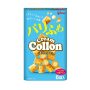 GLICO- Cream Collon Light Milk