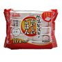 アイリスフーズ 低温調理でおいしいお米 国産米100% 1800g