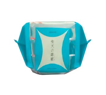 IRIS FOODS 低溫加工美味米 聖天的彼歷 450g