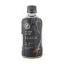 Kirin- Fire Aroma Brew Black 400ml