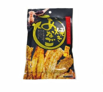 KOJIMA- ROASTED ANGLERFISH
