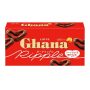 LOTTE- Ghana Ripple 58g