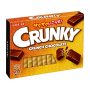 LOTTE- Crunky Excellent