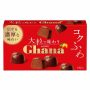 LOTTE- Ghana Large Chocolate Bites