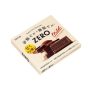 LOTTE- ZERO 50g