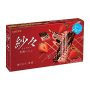 LOTTE- Sasha Rich Strawberry 69g