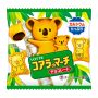 LOTTE- Koala’s March Mini Pack 12g