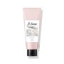 KOSÉ- JE L'AIME RELAX MID NIGHT REPAIR HAIR MASK