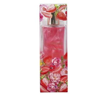 Cosme Station- Eau de Toilette – Charming Berry