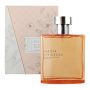 Cosme Station- Eau de Toilette – Rich Blossom (TA002)