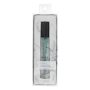 Cosme Station- Mini Eau de Toilette – Clean Petal