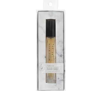 Cosme Station- Mini Eau de Toilette – Rich Blossom
