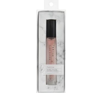 Cosme Station- Mini Eau de Toilette – Pure Savon