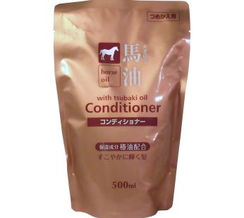 Cosme Station- Conditioner Refill