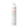 Cosme Station- [Renewal] Spa Mist Water
