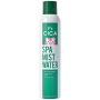 Cosme Station- CICA Spa Mist Water
