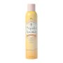 Cosme Station- Propolis Spa Mist Water