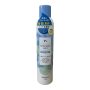 Cosme Station- Moisture Spa Mist Water
