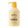 Cosme Station- Honey Repair Shampoo