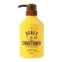 Cosme Station- Honey Repair Conditioner