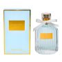 Cosme Station- Savon Floral (MM002)
