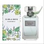 Cosme Station- Floral Rich (MM004)
