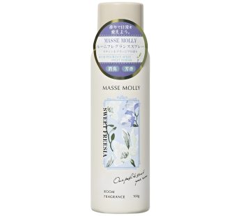 Cosme Station- Room Fragrance – Sweet Freesia