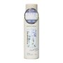 Cosme Station- Room Fragrance – Sweet Freesia