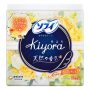 Arifit- Kiyora pantyliner – Ylang Ylang & Citrus
