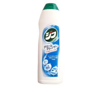 Unilever- GIF Special Value Pack