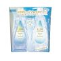Unilever- LUX Luminique Repair & Refresh Trial Size Pump Pair