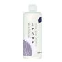 Chinoshiosya- Natural Skin Lotion RS (Perilla Toner)