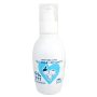Chinoshiosya- Baby Milky Lotion CS 150ML