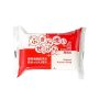 Chinoshiosya- Dishcloth Cleaning Soap White 120G