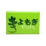 Chinoshiosya- Mugwort Soap