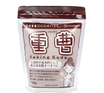 Chinoshiosya- Sabondochino Dedicated Spray Bottle