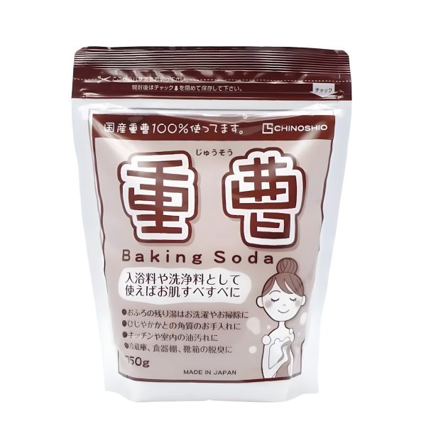 Chinoshiosya- Sabondochino Dedicated Spray Bottle